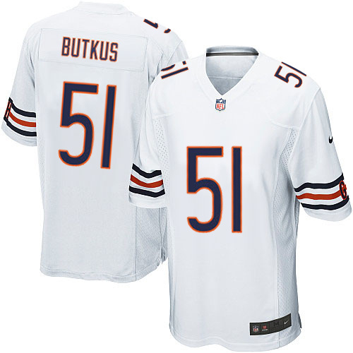 Chicago Bears kids jerseys-045